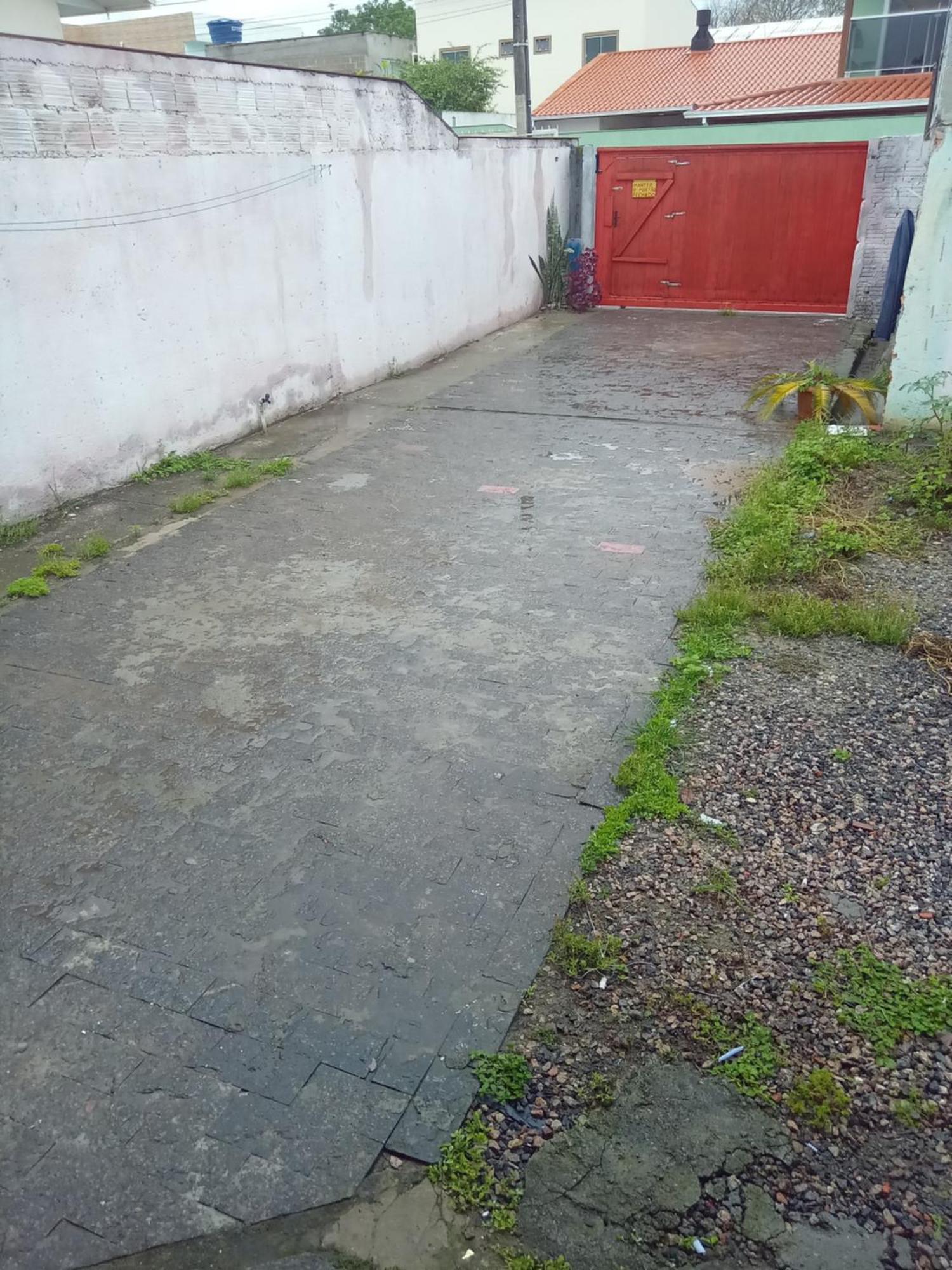 Kitinete Rio Vermelho Florianópolis Εξωτερικό φωτογραφία
